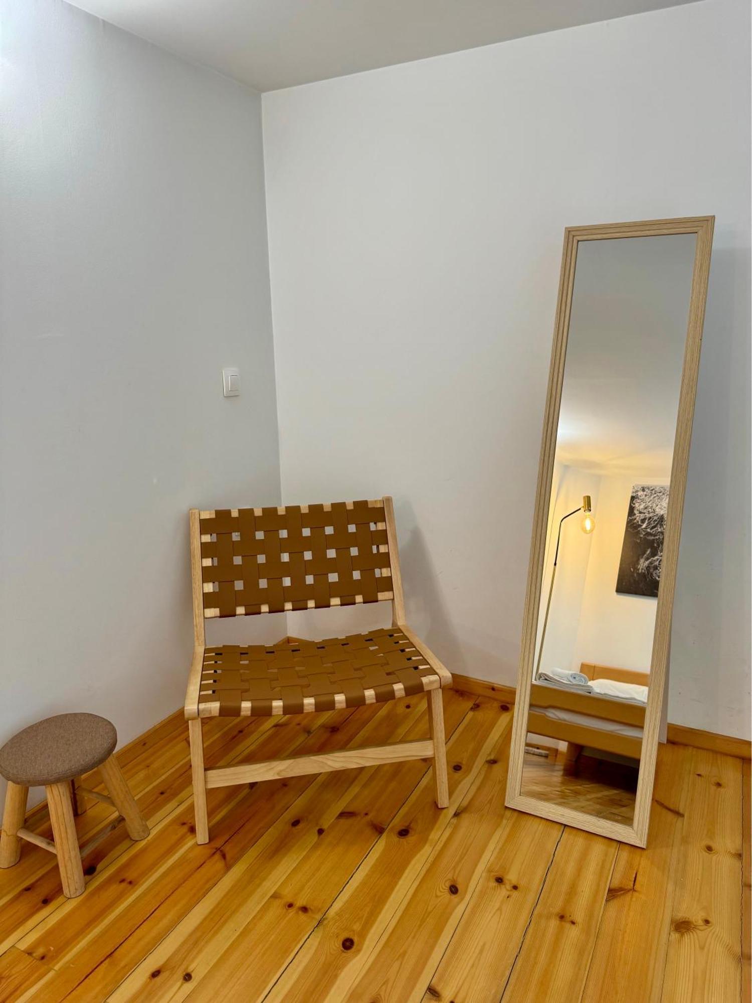Loft Houses Ermupoli Zewnętrze zdjęcie